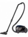 LG VC53181NNTM Hand-held Vacuum Cleaner