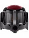 LG VK53181NNTM Hand-held Vacuum Cleaner