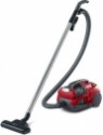 Panasonic MC-CL563R Dry Vacuum Cleaner