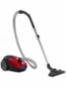 Philips FC8293 Hand-held Vacuum Cleaner
