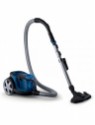 Philips PowerPro Compact FC9352/01 Bagless Dry Vacuum Cleaner