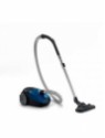Philips Vacuum Cleaner FC 8296 Cordless Vacuum Cleaner