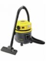 Russell Hobbs RAVC1400WD Wet & Dry Cleaner(Yellow)