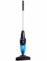 Russell Hobbs RVAC1000SV Dry Vacuum Cleaner