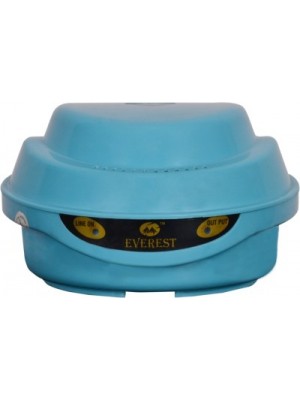 Everest EPS 50 B Voltage Stabilizer(Blue)