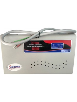 Microtek EM4170 170-280(WHITE)