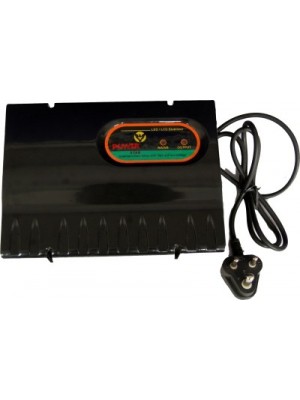 POWER STAB PWS400 voltage stablizers(Black)