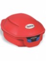 Microtek EMR 2013 Voltage Stabliser(Red)