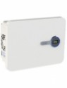 V-Guard VWI 400 Voltage Stabilizer(White)