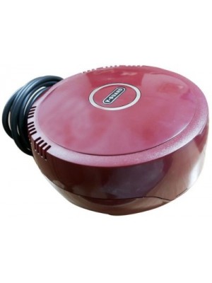 V-Guard VG 50 New Model Voltage Stabilizer(Cherry)
