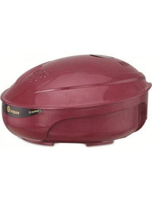 v-sequre 85902700 voltage stabilizer(marron)