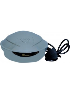 v-sequre 85902777 voltage stabilizer(grey)