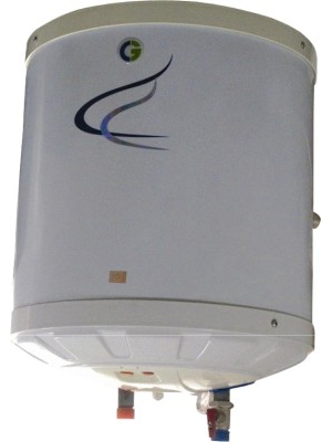 Crompton Greaves 6 L Storage Water Geyser(White, SWH 606 ARNO V MTH)