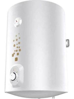 Pigeon TRELLO 25 L Storage Water Geyser