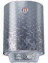 Bajaj Shakti PC DLX 15 L Storage Water Geyser