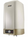Ferroli 10 L Instant Water Geyser(Ivory, Caldo)