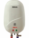 Inalsa 3 L Instant Water Geyser(White, PSG)