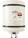 Kenstar 10 L Storage Water Geyser(HOT SPRING KGS10W5M)