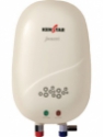 Kenstar 6 L Storage Water Geyser(KGS06W5P-GDE)