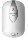 Morphy Richards 10 L Storage Water Geyser(White, Salvo)