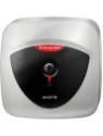 Racold ANDRIS SERIES 25 L Storage Water Geyser