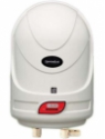 V-Guard 3 L Instant Water Geyser(White, Sprinhot?)