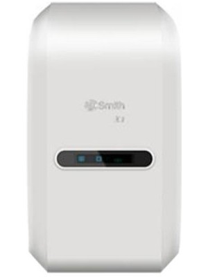 AO Smith Z2 PLUS 5 L RO Water Purifier
