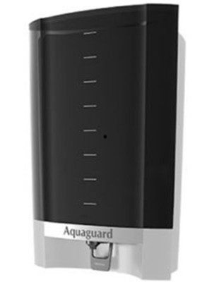 Aquaguard Reviva NXT UV 8.5 L UV Water Purifier