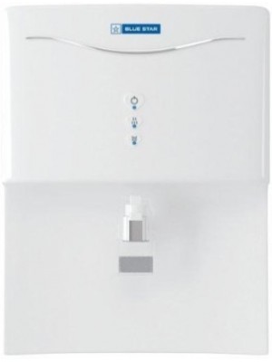 Blue Star Aristo 7 L RO + UV Water Purifier