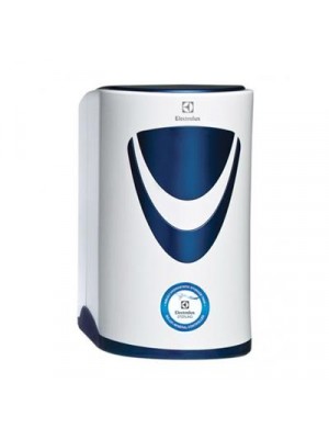 Kent Sterling 15 L RO+UF Electric Water Purifier