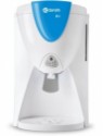 AO Smith X4 9 L RO Water Purifier