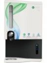 AO Smith X8 9 L RO Water Purifier