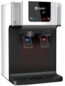 AO Smith Z1 Hot+UV Water Purifier