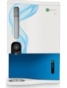 AO Smith Z4 9 L RO Water Purifier