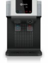 AO Smith Z6 10 L RO Water Purifier