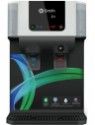 AO Smith Z8 10 L RO Water Purifier