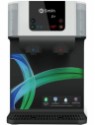 AO Smith Z9 10 L RO Water Purifier