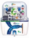 Aqua Fresh Aqua Swift 15 L RO+UV+UF+TDS Water Purifier