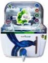 Aqua Fresh Next 12 RO+UV+UF+TDS Water Purifier