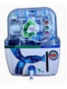 Aqua Fresh Nexus 15 L RO+UV+UF Water Purifier