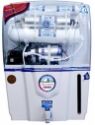 Aquagrand AUDY 12 L RO+UV+UF+TDS Water Purifier