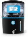 Aquagrand Plus 12 L RO+UV+UF and TDS Manager Water Purifier