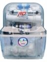 Aquagrand SWIFT TPT 15 L RO+UV+UF+TDS Water Purifier