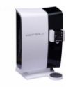 Aquaguard Geneus 7 ltr RO + UV +UF Water Purifier