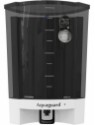 Aquaguard Reviva NXT 8.5 L RO+UV+MTDS Water Purifier