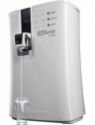 Aquaguard Superb RO 6.5 L RO Water Purifier(Black and White)