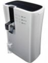 Aquaguard Superb UV+UF 6.5 L UV + UF Water Purifier(Black and White)