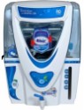 Blair Epic 17 RO+UV+UF+TDS Water Purifier