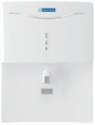 Blue Star Aristo 7 L RO + UV Water Purifier