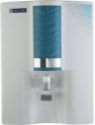 Blue Star Majesto RO+UV 8 L RO + UV Water Purifier(White, Blue)